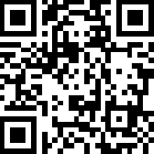 蒙特祖玛2025宝石消除新纪元