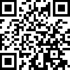 幸运房东安卓版趣味经营挑战