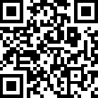 乞丐模拟器中文版生存挑战实录