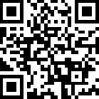 修仙宗门经营与海域争霸