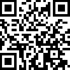 虚拟现实生活模拟器沉浸式