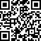 真实警车驾驶模拟