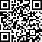 岸边的歌谣青春物语心动选择