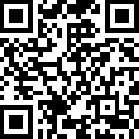 监狱建筑师资源解锁版管理策略