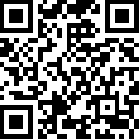 铁锈战争扩展模组免费下载