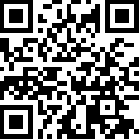 化身史前霸主剑齿虎生存挑战