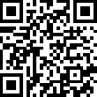 罗马帝国战争全将领解锁策略手游