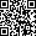 勇士历险记手游免费畅玩版