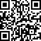 波币钱包核心功能