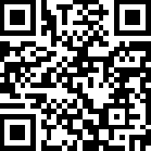 GBEX区块链交易平台安全高效之选