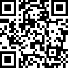 日记本记事高效管理生活点滴