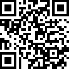 虎嗅商业深度解读平台