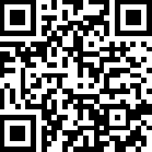 贝甲记账高效管理个人财务