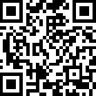 CC加速器手游稳定畅玩必备工具