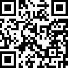 芝麻交易所中文安卓下载