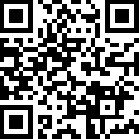 安卓版PI币应用安全管理与交易