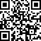 泰达币交易平台安全便捷服务