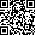 USDT钱包移动端安全管理