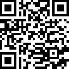 币赢交易所数字货币交易平台优势