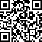 i视智能监控影音服务一体化平台