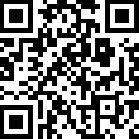 出境服务应用工具推荐