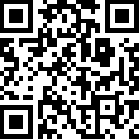 房屋智能测量工具精准数据实测