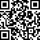 icity日记安卓版记录生活点滴