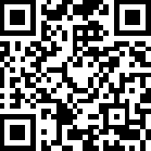 今日头条个性化阅读与短视频