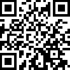 QQ音乐2024免费版畅听全球金曲