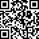 智能美颜相机安卓版推荐