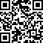 自动战争引擎进化策略对战新