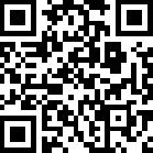 六道轮回三国卡牌免费畅玩