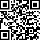 冰河末日生存之战 僵尸围城全解锁