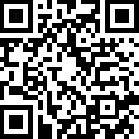 口袋英雄全角色畅玩资源免费开放