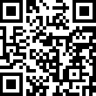 火柴人绳索英雄2经典版本内置功能说明