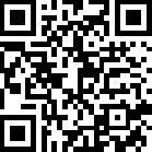 星际生存冒险挑战