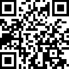 真实驾驶碰撞模拟