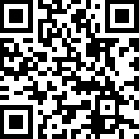 都市商战红颜互动经营全解锁