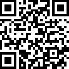 神秘黑暗栅栏密室逃脱之旅