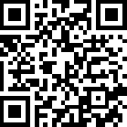 动物员工玩具厂经营模拟