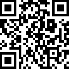 神州骑士中文版动作冒险手游推荐