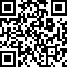 漫威蜘蛛侠开放世界动作手游