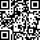 方舟生存进化手游史前世界沉浸