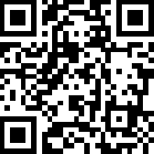 项目越野20无限金币驾驶