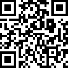 宝可梦融合进化精灵冒险