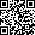 巫师魔法冒险奇幻世界之旅