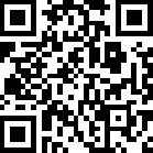 火柴英雄战争塔防全新版本上线