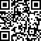 厕所急救赛中文版益智闯关新