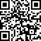 火柴人营救大作战免费畅玩