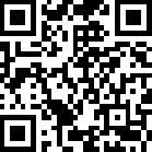 真实物理撞击赛车手游推荐